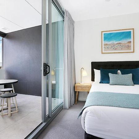 Cotton Tree Modern Apartments-Free Secure Parking 玛志洛 外观 照片